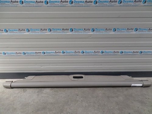 Polita portbagaj Land Rover Freelander (LN) 1998-2006