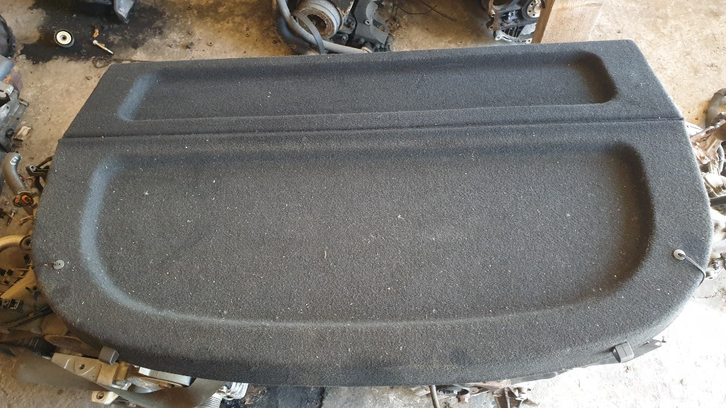 Polita Portbagaj Mazda 6 2008-2012