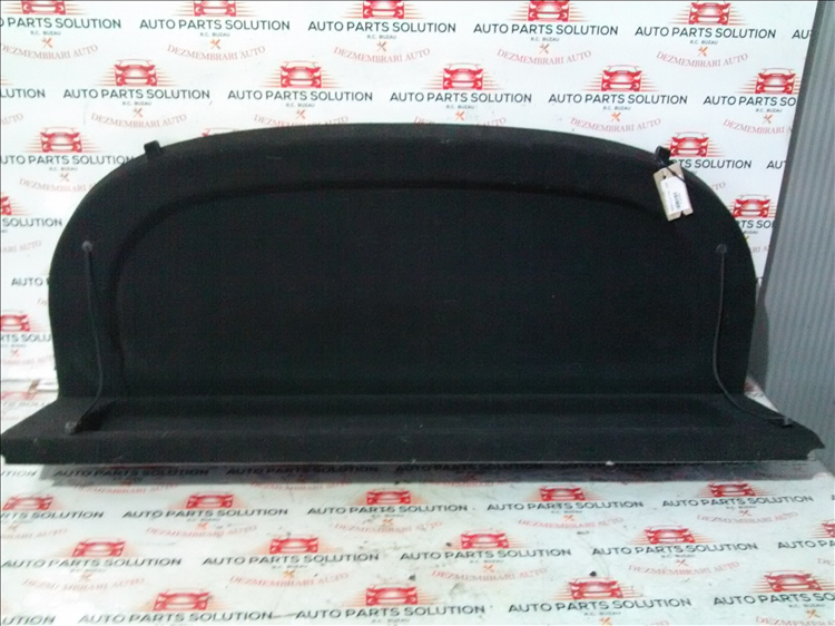 Polita portbagaj MAZDA 6 an fabr. 2009
