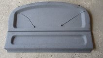 POLITA PORTBAGAJ MAZDA 6 FAB. 2002 - 2008 ⭐⭐...