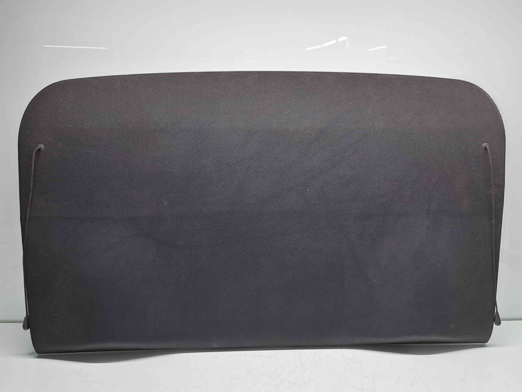 Polita portbagaj Mercedes Clasa C Coupe (CL203) [Fabr 2001-2011] OEM