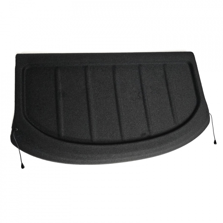 Polita Portbagaj Oe Cupra Formentor 2020→ Negru 5FF867769A6E8