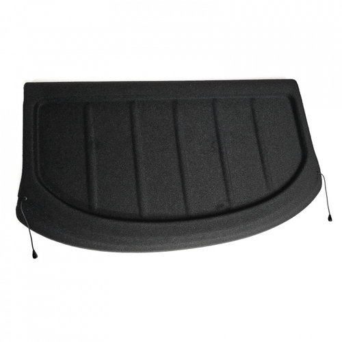 Polita Portbagaj Oe Cupra Formentor 2020→ Negru 5FF867769A6E8