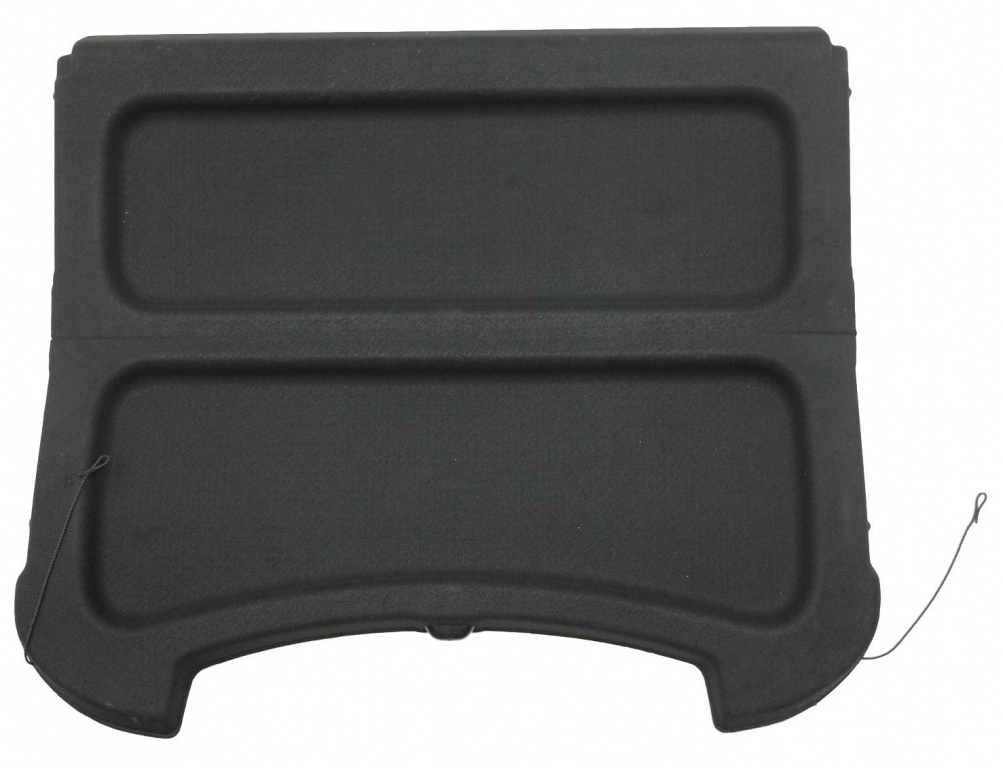 Polita Portbagaj Oe Dacia Duster 2014-2017 794201913R