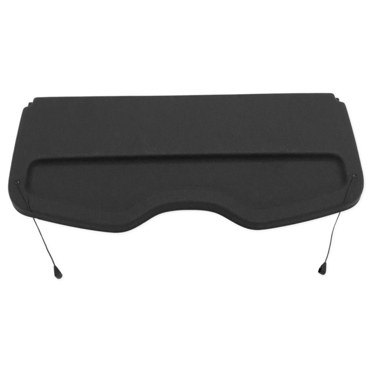 Polita Portbagaj Oe Renault Clio 3 2005-2014 8200399776