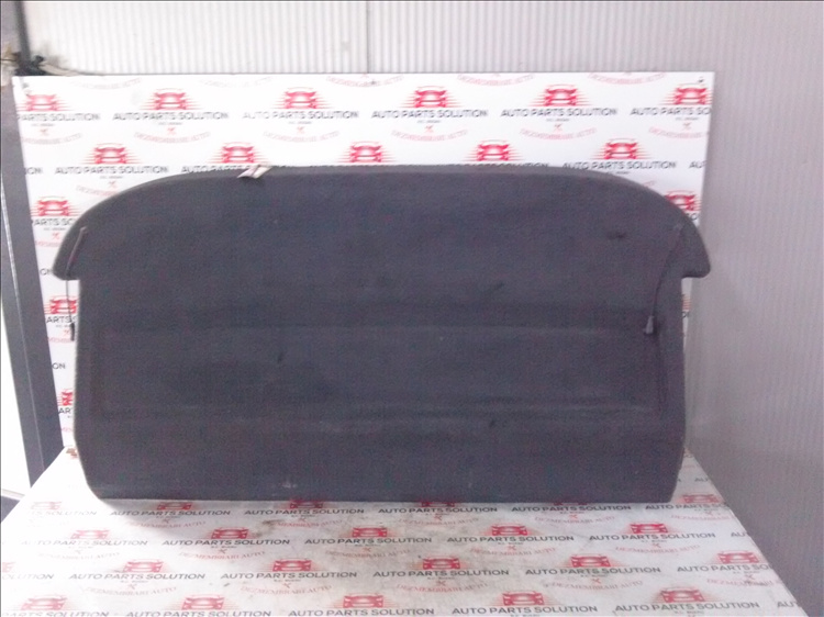 Polita portbagaj OPEL ASTRA H 1.7 CDTI an fabr. 2006