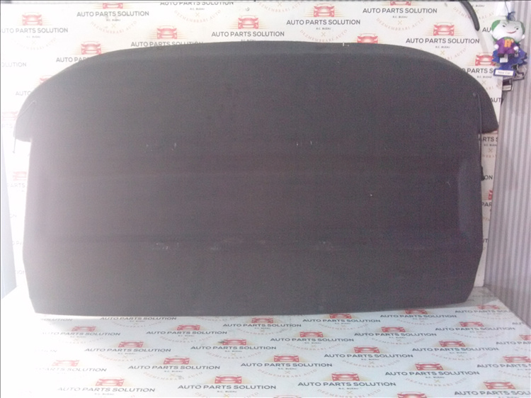 Polita portbagaj OPEL ASTRA H 1.7 CDTI an fabr. 2007
