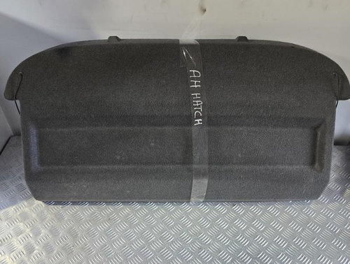 Polita portbagaj Opel Astra H 2004-2007