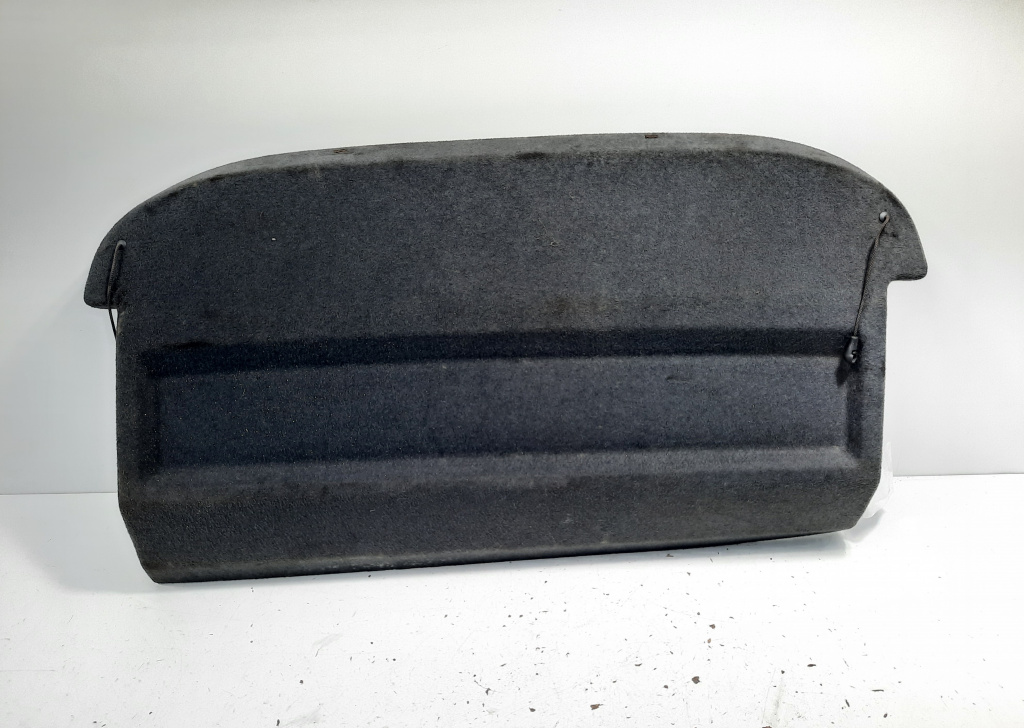 Polita portbagaj, Opel Astra H (id:593406)