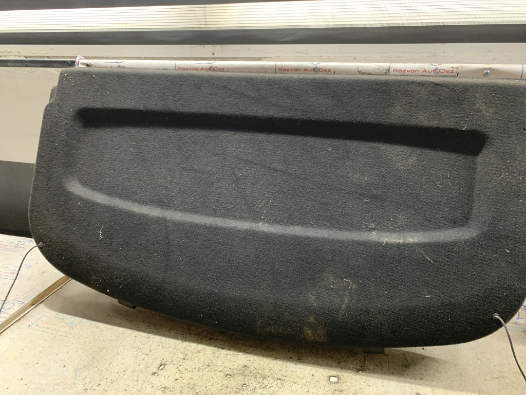 Polita portbagaj Opel Astra J 1.7 Motorina 2011, -