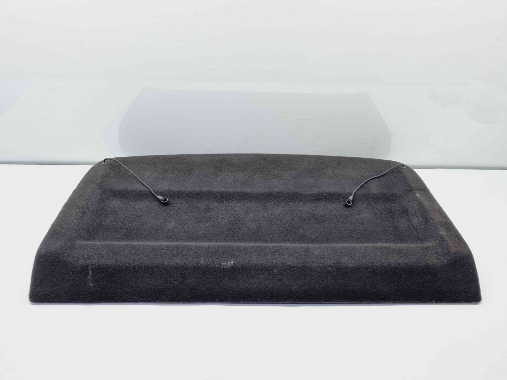 Polita portbagaj Opel Astra J Coupe GTC [Fabr 2009-2015] 13343066