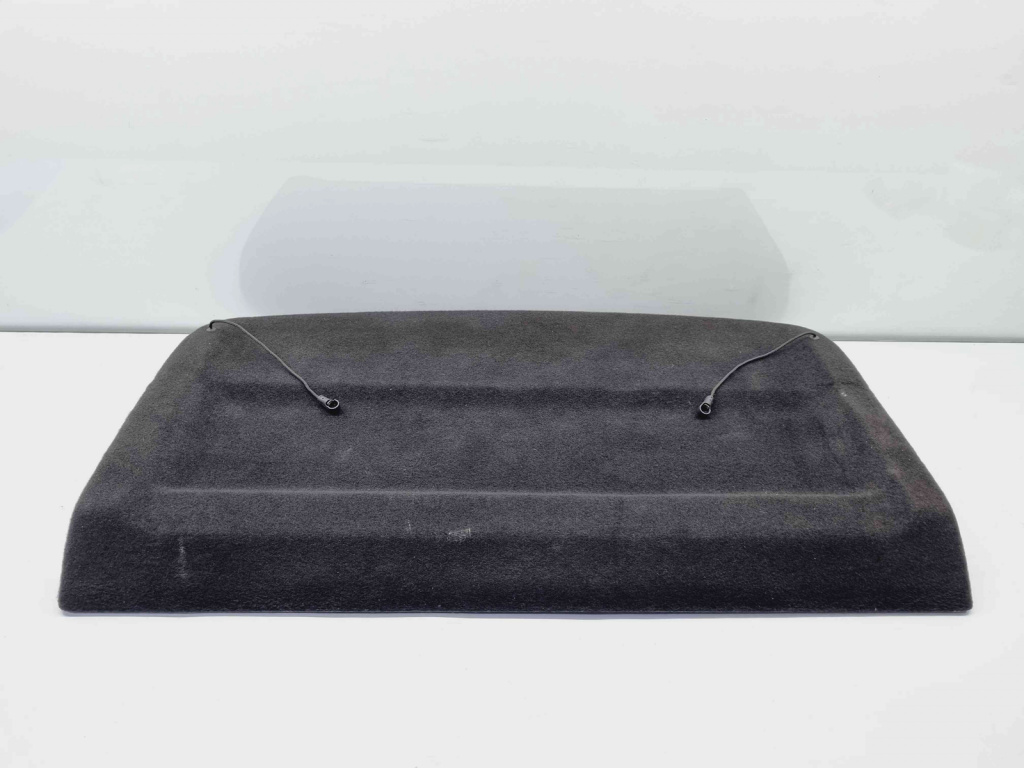 Polita portbagaj Opel Astra J Coupe GTC [Fabr 2009-2015] 13343066
