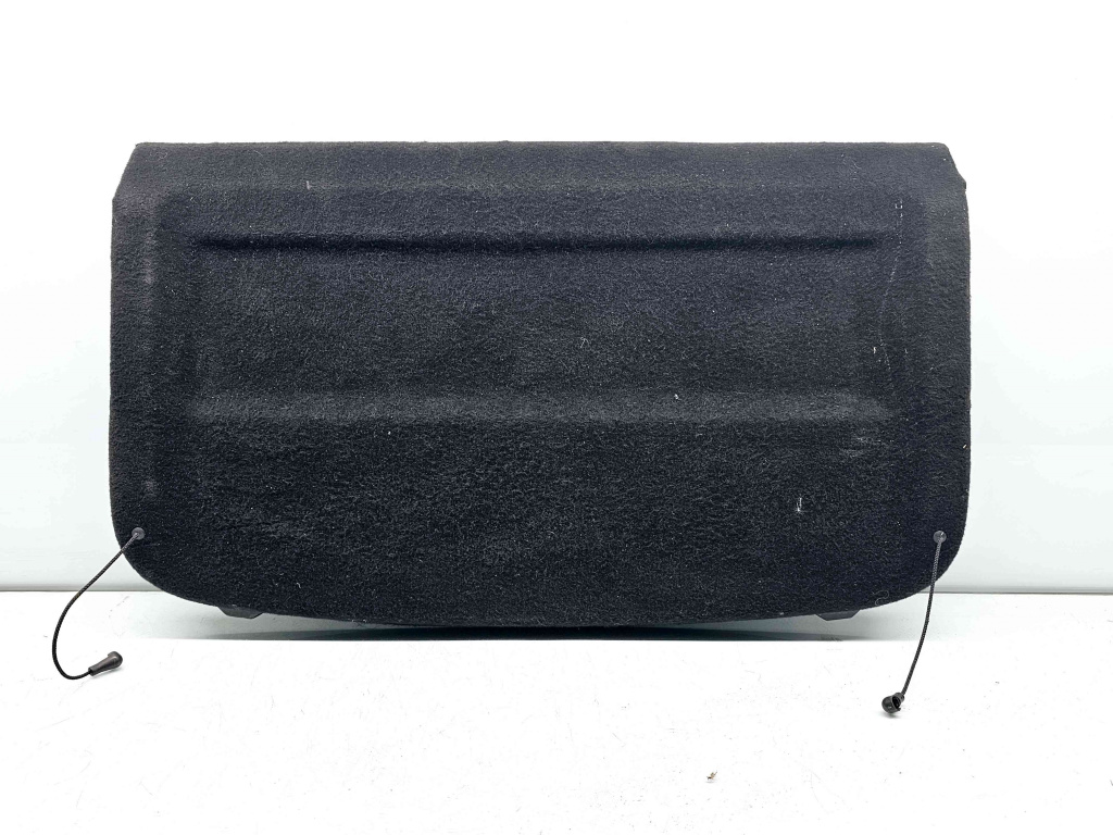 Polita portbagaj Opel Astra J [Fabr 2009-2015] OEM