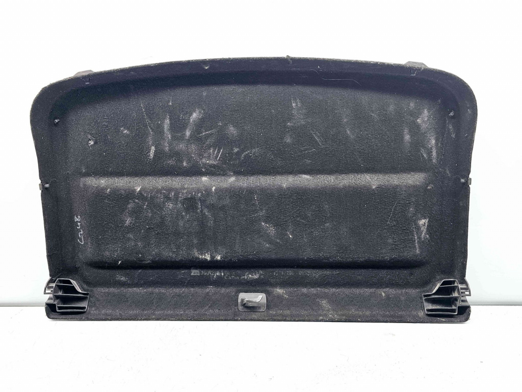 Polita portbagaj Opel Astra J [Fabr 2009-2015] OEM