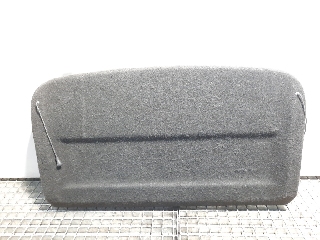 Polita portbagaj, Opel Astra J [Fabr 2009-2015] 13292208 (id:450375)
