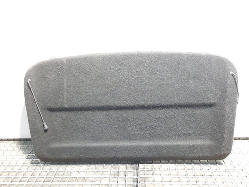Polita portbagaj, Opel Astra J [Fabr 2009-2015] 13292208 (id:450375)