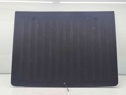 Polita portbagaj Opel Astra K Hatchback [Fabr 2015-2022] 39028554