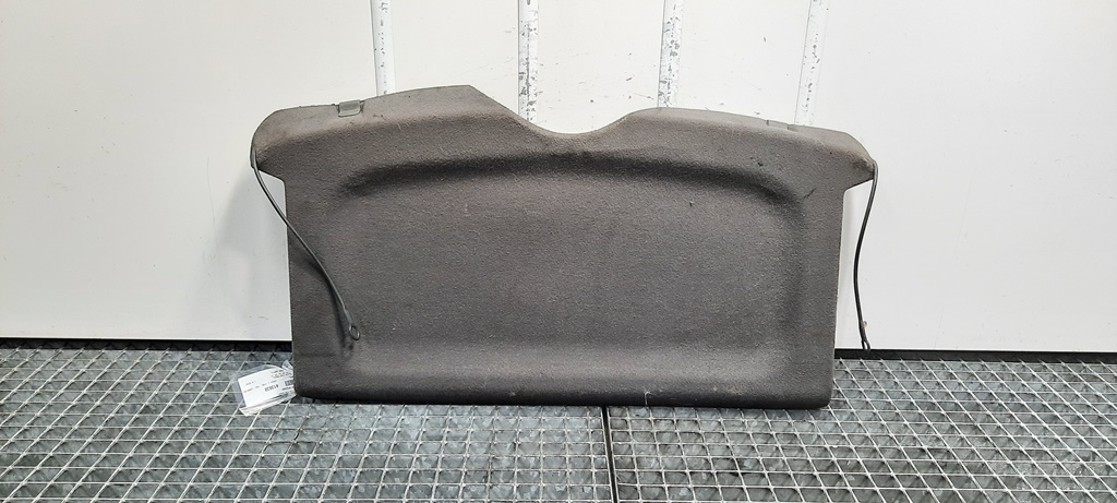 Polita portbagaj, Opel Corsa C (F08, F68) [Fabr 2000-2005] (id:413638)