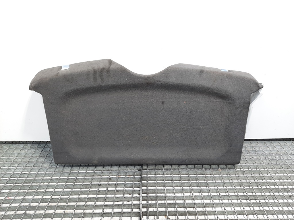 Polita portbagaj, Opel Corsa C (F08, W5L) [Fabr 2000-2005] (id:430861)