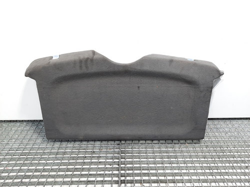 Polita portbagaj, Opel Corsa C (F08, W5L) [Fabr 2000-2005] (id:430861)