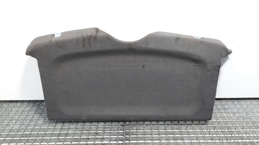 Polita portbagaj, Opel Corsa C (F08, W5L) [Fabr 2000-2005] (id:430861)