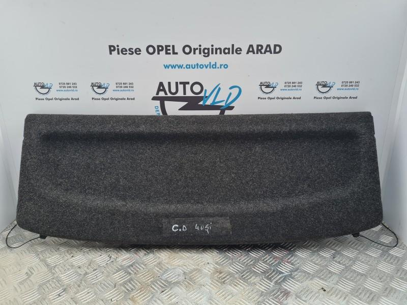 Polita portbagaj Opel Corsa D 2006-2010 13233539