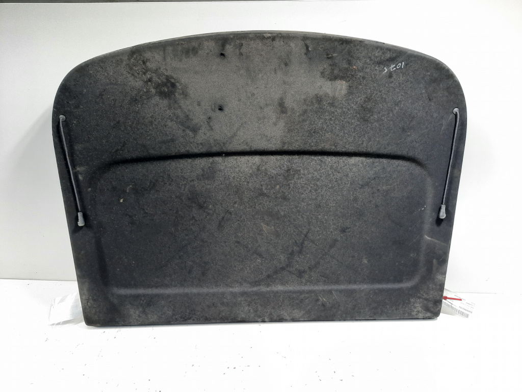 Polita portbagaj, Opel Insignia A Combi (idi:589121)