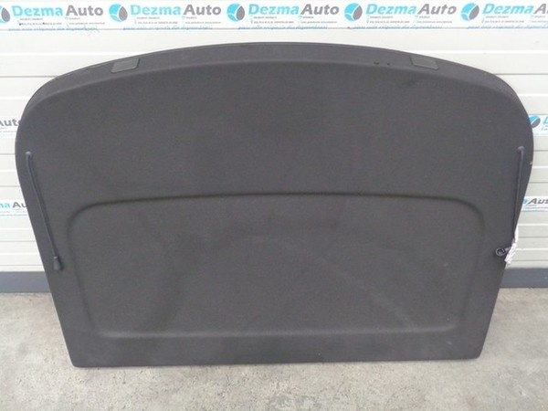 Polita portbagaj, Opel Insignia, (id:205765)