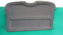 POLITA PORTBAGAJ OPEL VECTRA C FAB. 2002 – 2009 ...