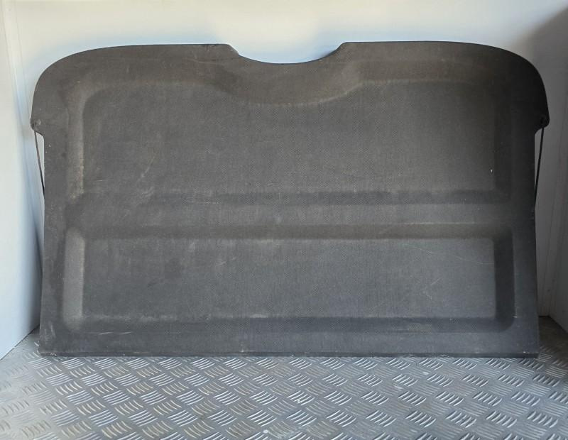 Polita portbagaj Opel Vectra C Hatchback sedan limuzina VLD830 Opel Vectra C 2002-2005 496 VLD830