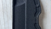 Polita portbagaj Peugeot 208 1.2 VTI , cod motor H...
