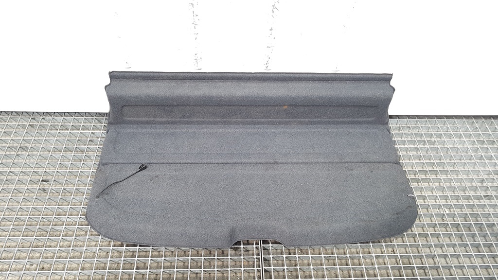 Polita portbagaj Peugeot 3008, cod 96843207ZE (id:380541)