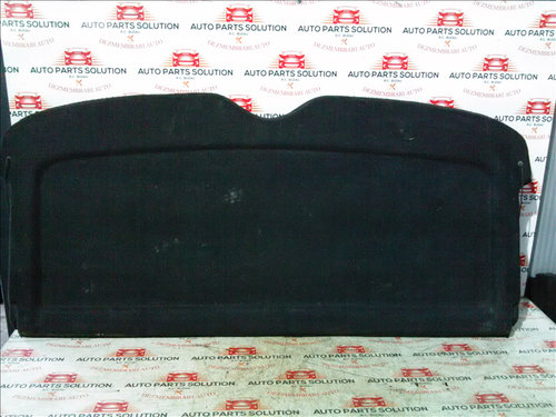 Polita portbagaj PEUGEOT 307 2.0 hdi