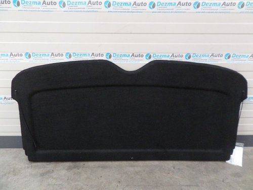 Polita portbagaj Peugeot 307 2002-2008