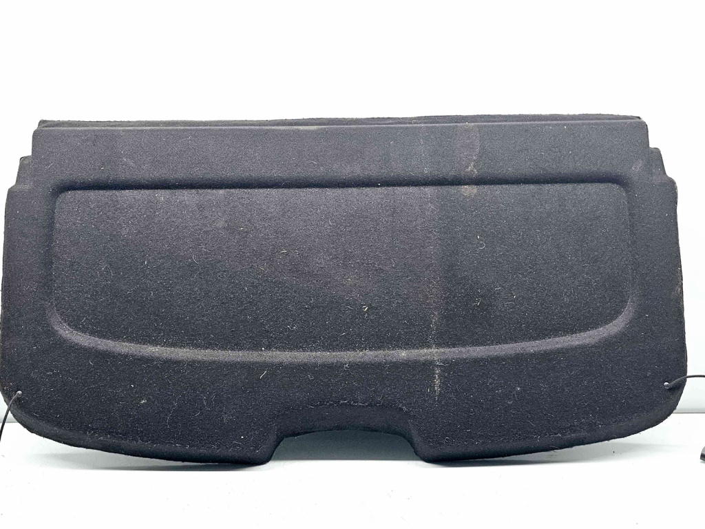 Polita portbagaj Peugeot 308 [Fabr 2007-2013] OEM