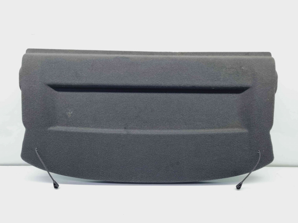 Polita portbagaj Peugeot 308 (II) [Fabr 2013-2020] 96776417ZD