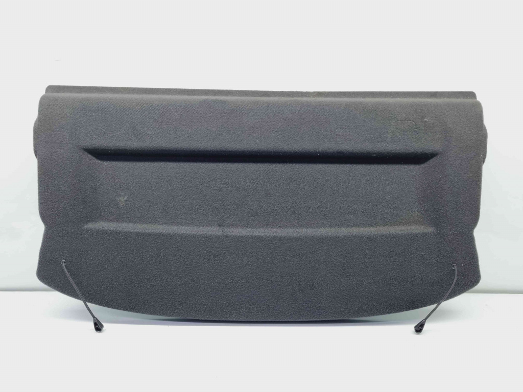 Polita portbagaj Peugeot 308 (II) [Fabr 2013-2020] 96776417ZD