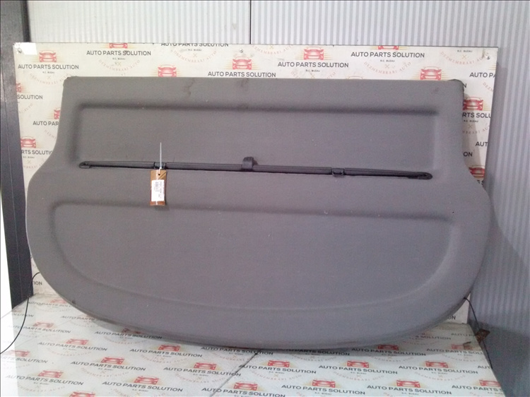 Polita portbagaj RENAULT LAGUNA 2 1.8 B 16V an fabr. 2003