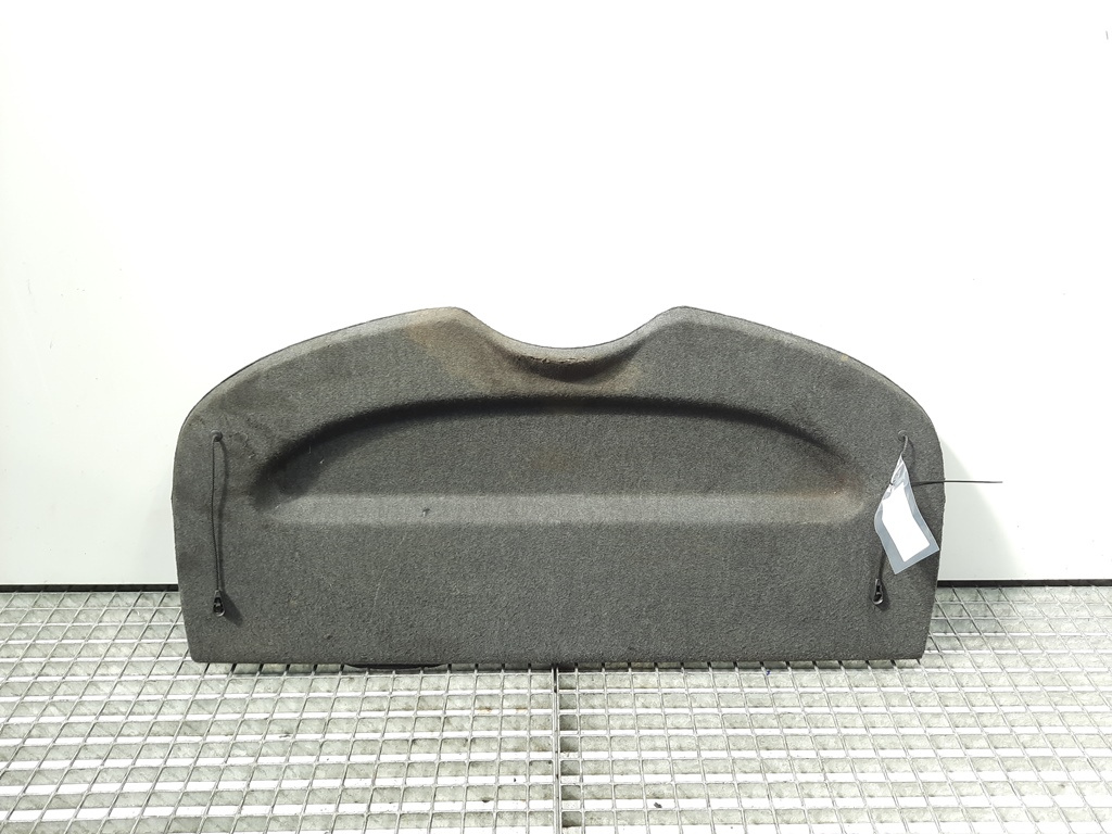 Polita portbagaj, Renault Megane 2 [Fabr 2002-2008] (id:427056)