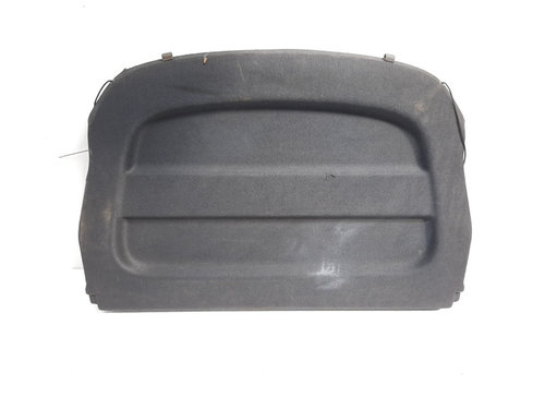 Polita portbagaj, Renault Megane 3 coupe (id:344518)