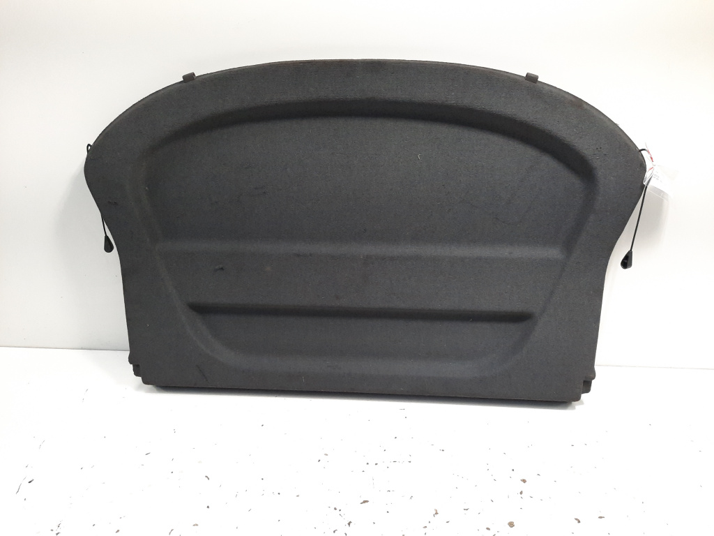 Polita portbagaj, Renault Megane 3 (id:608420)