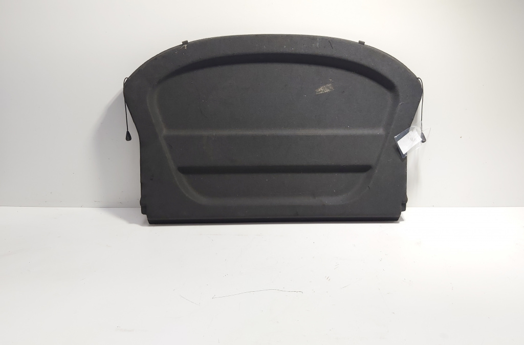 Polita portbagaj, Renault Megane 3 (id:697212)