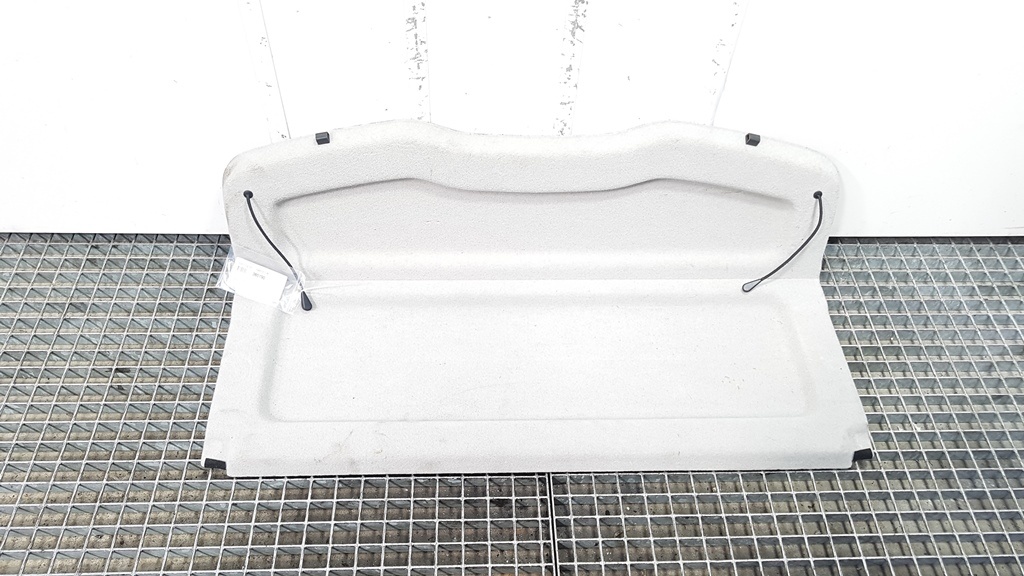 Polita portbagaj Renault Scenic 3, 1.5 dci, K9K836, 794200012R (id:380190)