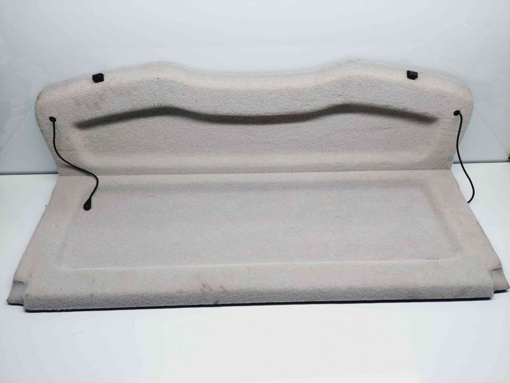 Polita portbagaj Renault Scenic 3 (J95) Facelift [Fabr 2009-2015] 794202752R