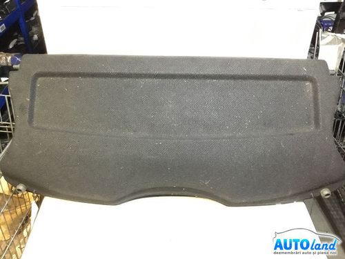 Polita Portbagaj/rulou Portbagaj 2s61a46506ak Ford FIESTA V JH ,JD 2001