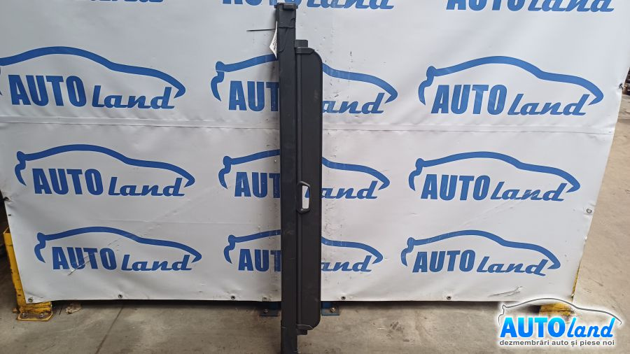 Polita Portbagaj/rulou Portbagaj 7490440 BMW X7 G07 2018-2022