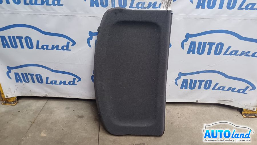 Polita Portbagaj/rulou Portbagaj 9104161 Opel ASTRA G hatchback F48 ,F08 1998-2009