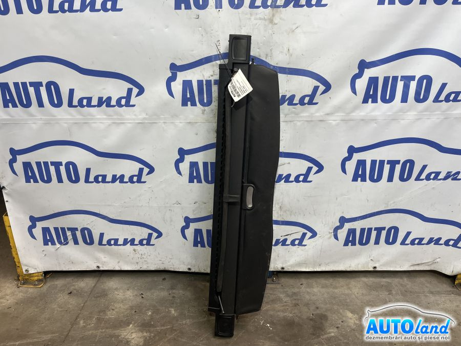 Polita Portbagaj/rulou Portbagaj BMW 3 Touring E91 2005