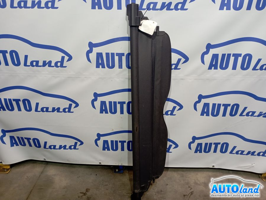 Polita Portbagaj/rulou Portbagaj Ford MONDEO III combi BWY 2000-2007
