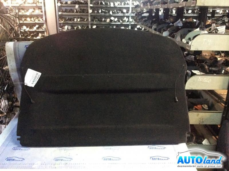 Polita Portbagaj/rulou Portbagaj Ford MONDEO III limuzina B4Y 2000-2007
